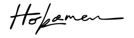 Hokamen