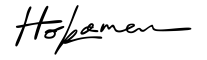 Hokamen