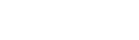 Hokamen